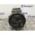 Compresor Aire Acondicionado para Alfa Romeo Gt (125)