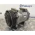 Compresor Aire Acondicionado para Alfa Romeo Gt (125)