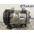 Compresor Aire Acondicionado para Alfa Romeo Gt (125)