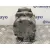 Compresor Aire Acondicionado para Alfa Romeo Gt (125)