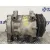 Compresor Aire Acondicionado para Alfa Romeo Gt (125)