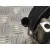 Compresor Aire Acondicionado para Alfa Romeo Gt (125)