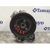 Bomba Servodireccion para Land Rover Freelander (Ln)