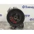 Bomba Servodireccion para Land Rover Freelander (Ln)