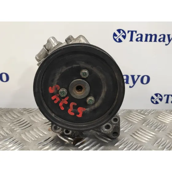 Bomba Servodireccion para Land Rover Freelander (Ln)