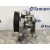 Bomba Servodireccion para Land Rover Freelander (Ln)