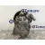 Bomba Servodireccion para Land Rover Freelander (Ln)