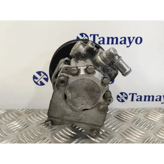 Bomba Servodireccion para Land Rover Freelander (Ln)