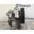 Bomba Servodireccion para Land Rover Freelander (Ln)