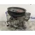 Bomba Servodireccion para Land Rover Freelander (Ln)