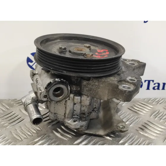 Bomba Servodireccion para Land Rover Freelander (Ln)