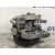 Bomba Servodireccion para Land Rover Freelander (Ln)