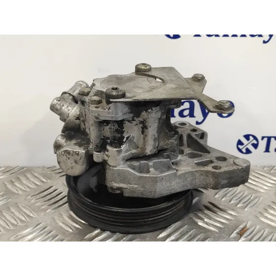 Bomba Servodireccion para Land Rover Freelander (Ln)