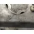 Bomba Servodireccion para Land Rover Freelander (Ln)
