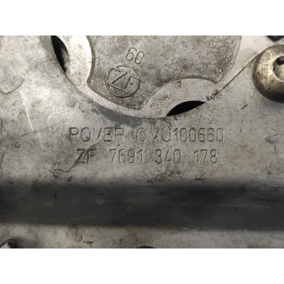 Bomba Servodireccion para Land Rover Freelander (Ln)