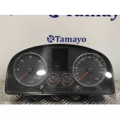 Cuadro Instrumentos para Volkswagen Touran (1T2)