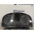 Cuadro Instrumentos para Volkswagen Touran (1T2)