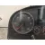 Cuadro Instrumentos para Volkswagen Touran (1T2)
