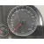 Cuadro Instrumentos para Volkswagen Touran (1T2)