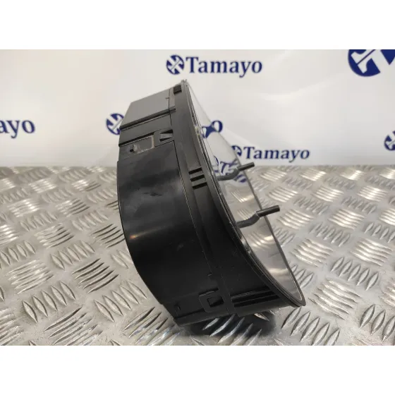 Cuadro Instrumentos para Volkswagen Touran (1T2)