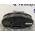 Cuadro Instrumentos para Volkswagen Touran (1T2)