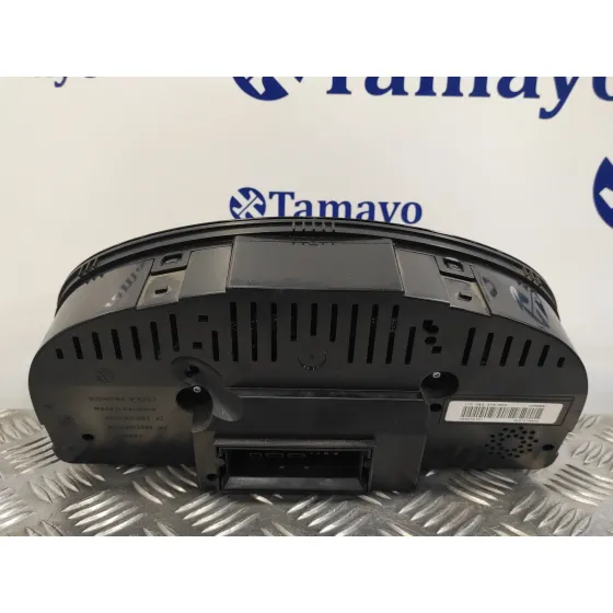 Cuadro Instrumentos para Volkswagen Touran (1T2)