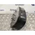 Cuadro Instrumentos para Volkswagen Touran (1T2)