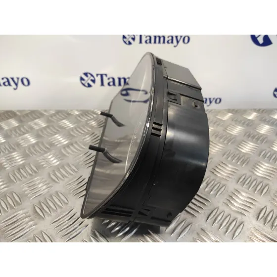Cuadro Instrumentos para Volkswagen Touran (1T2)