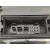 Cuadro Instrumentos para Volkswagen Touran (1T2)