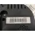 Cuadro Instrumentos para Volkswagen Touran (1T2)