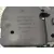 Cuadro Instrumentos para Volkswagen Touran (1T2)