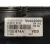 Cuadro Instrumentos para Volkswagen Touran (1T2)