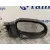 Retrovisor Derecho para Mercedes-Benz Clase A (W168)