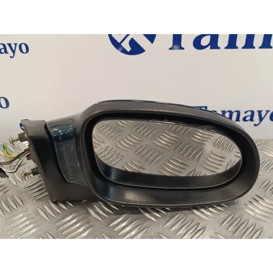 Retrovisor Derecho para Mercedes-Benz Clase A (W168)