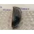 Retrovisor Derecho para Mercedes-Benz Clase A (W168)
