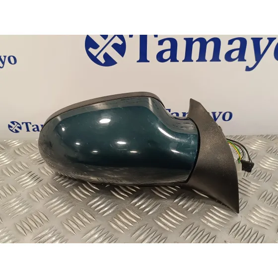 Retrovisor Derecho para Mercedes-Benz Clase A (W168)