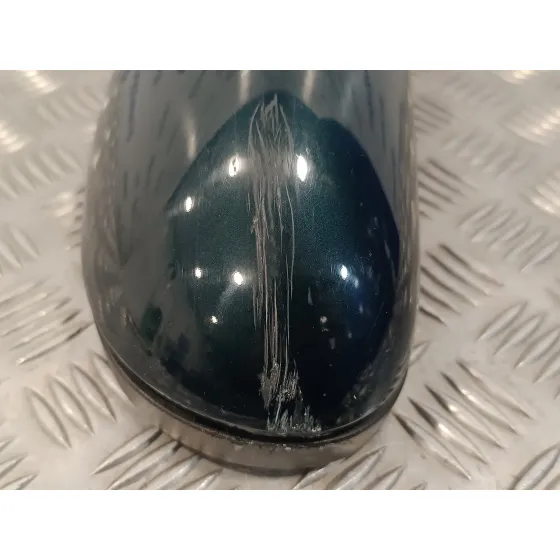 Retrovisor Derecho para Mercedes-Benz Clase A (W168)