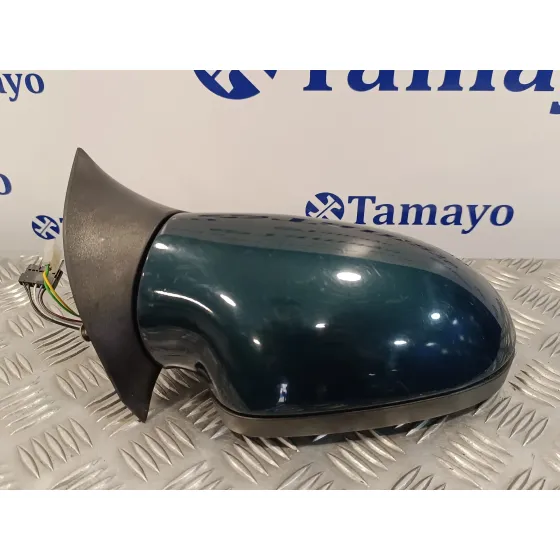 Retrovisor Derecho para Mercedes-Benz Clase A (W168)