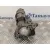 Motor Arranque para Renault Clio Iii