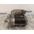 Motor Arranque para Renault Clio Iii