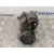 Motor Arranque para Renault Clio Iii