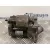 Motor Arranque para Renault Clio Iii