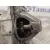 Motor Arranque para Renault Clio Iii