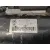 Motor Arranque para Renault Clio Iii
