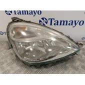 Faro Derecho para Mercedes-Benz Clase A (W168)