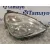 Faro Derecho para Mercedes-Benz Clase A (W168)