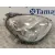 Faro Derecho para Mercedes-Benz Clase A (W168)