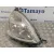 Faro Derecho para Mercedes-Benz Clase A (W168)