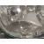 Faro Derecho para Mercedes-Benz Clase A (W168)