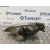 Faro Derecho para Mercedes-Benz Clase A (W168)